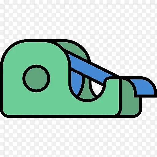 ��ͼ��-������