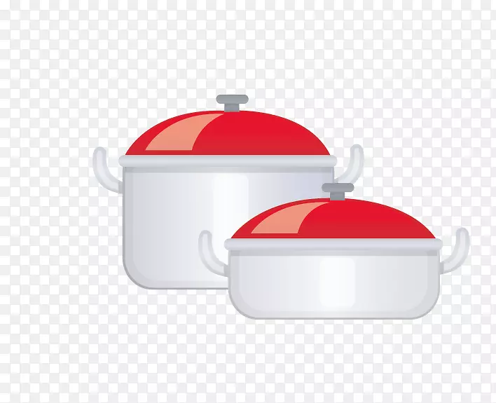 ��ͨ-������-������