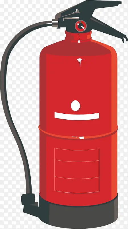 �����pngʸ��Ԫ��-������