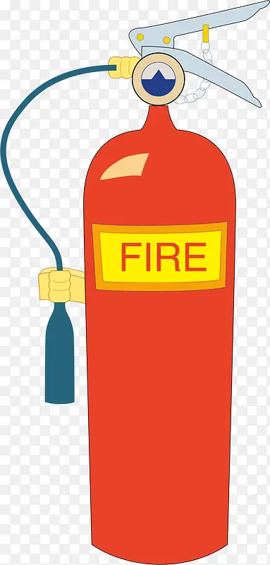 �����pngʸ��Ԫ��-������