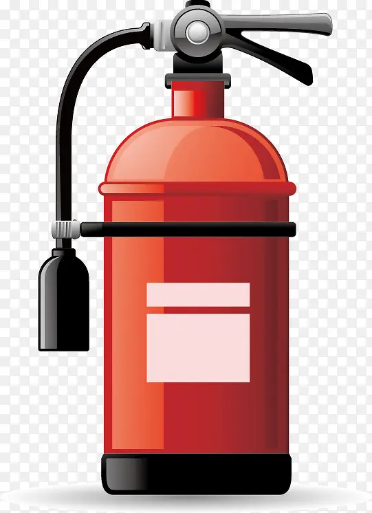 �����pngʸ���ز�-������