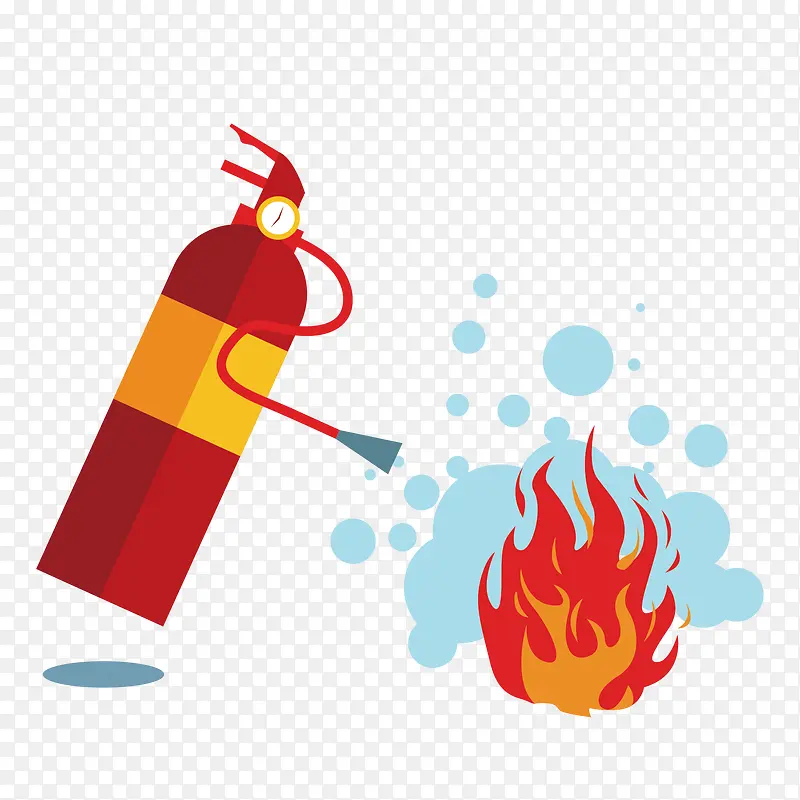 ʸ��������ͻ�-������