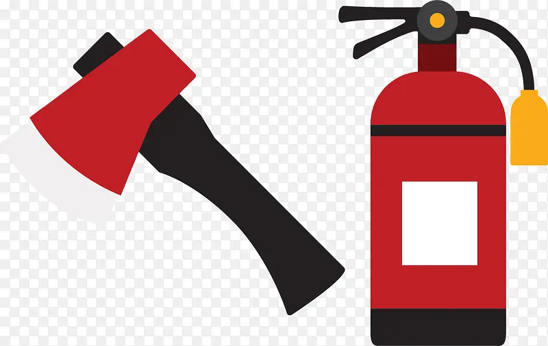 ���������PNGʸ��Ԫ��-������