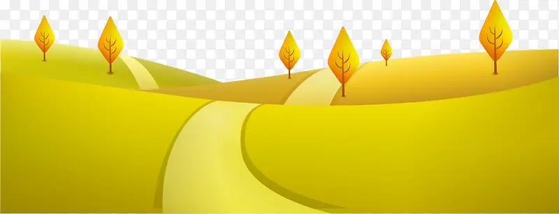 ��ɫ��ԭ-������