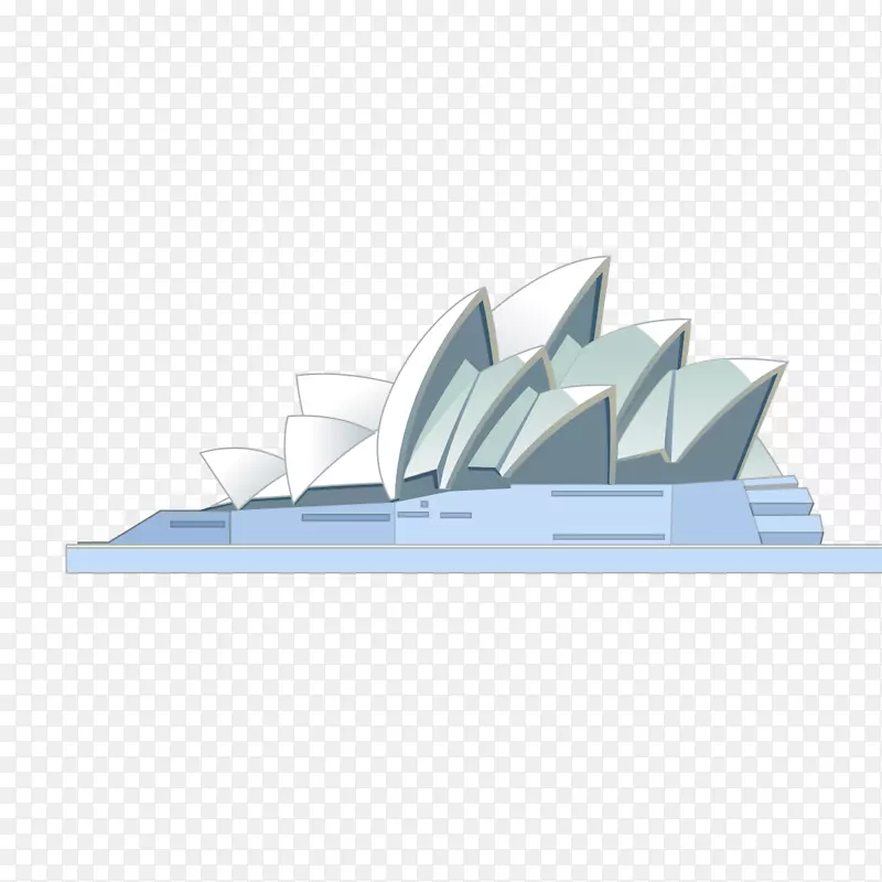 �������ʦ��ֽ-���޾���-������