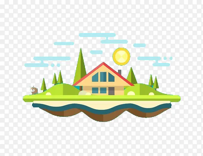 ��ƽ���߶��⾳���轨������¥��-������