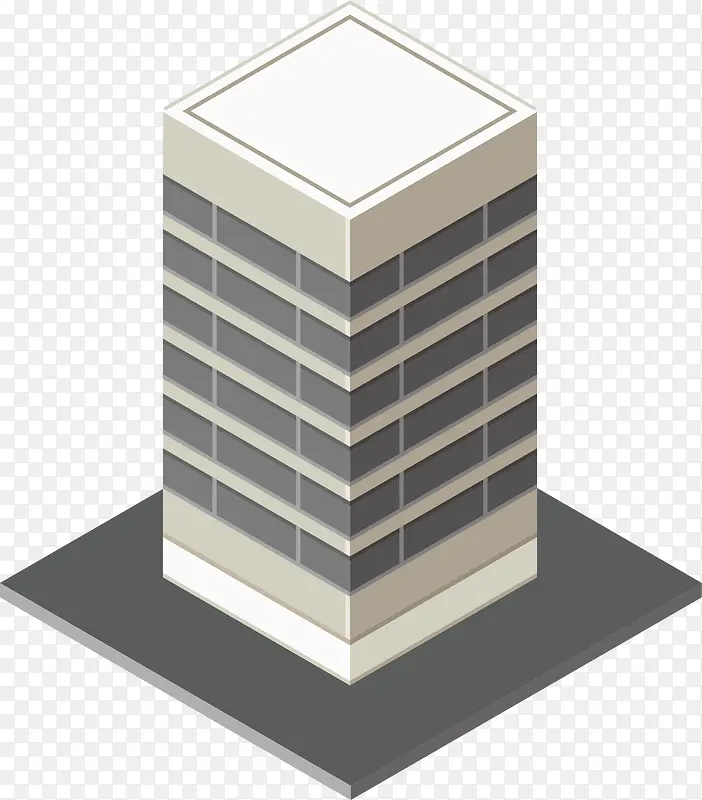 ��ͨ��¥-������