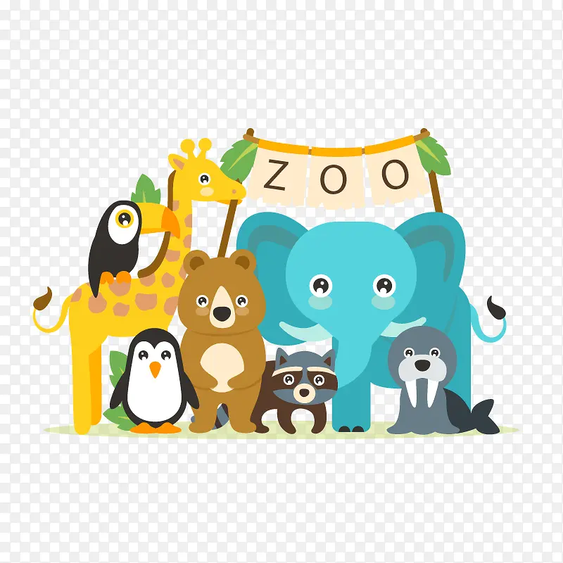 ʸ������԰-������