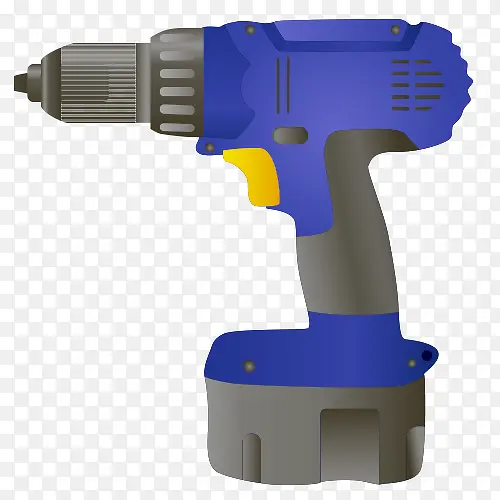 ��ͨ����-������