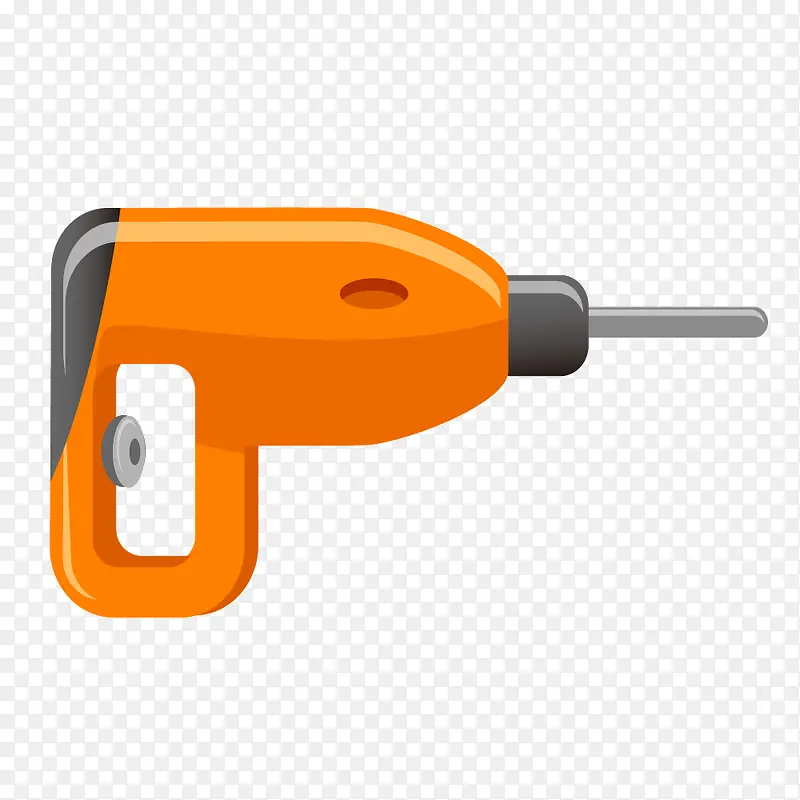 �ٻ�ɫ����PNGʸ��-������