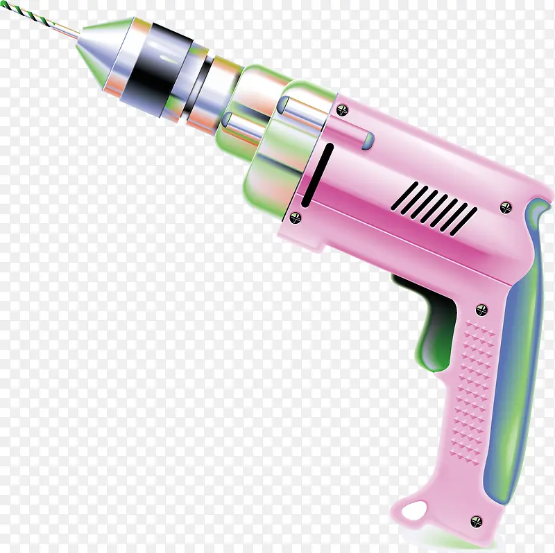 ��ɫ����pngʸ���ز�-������