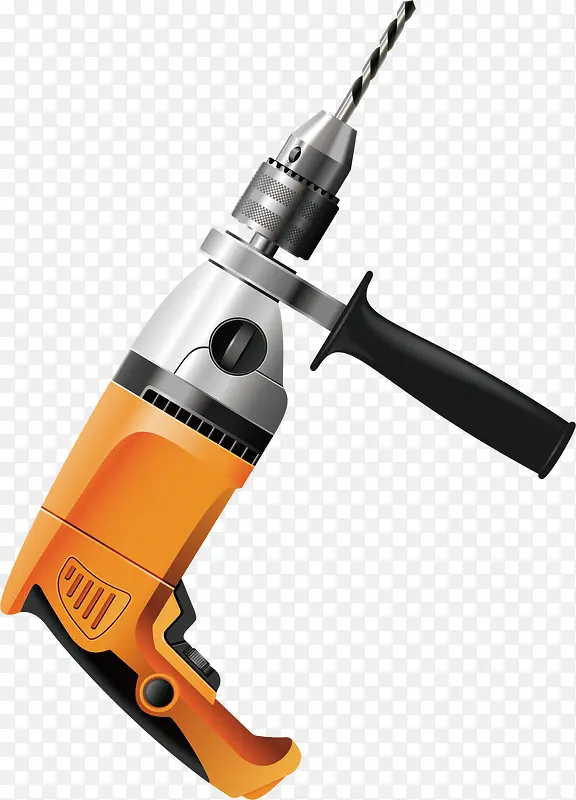 ����pngʸ���ز�-������