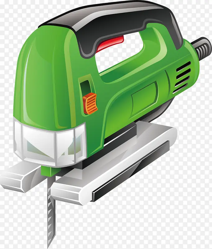 ����pngʸ��Ԫ��-������