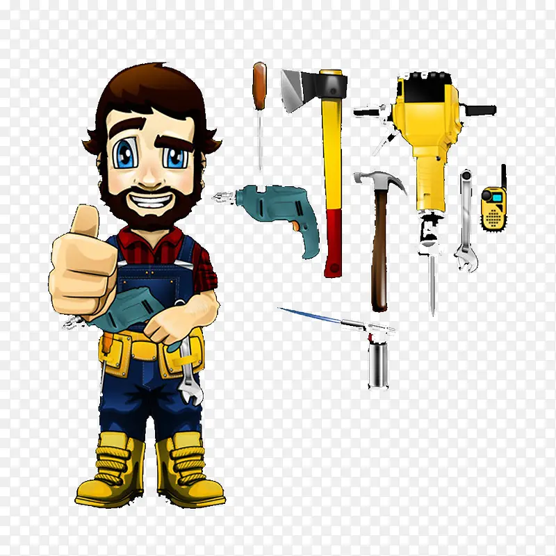 ��װ���˵��긫���ز�-������