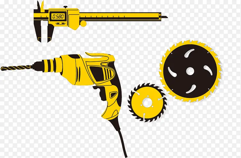 ���갲װ���߲���PNGʸ���ز�-������