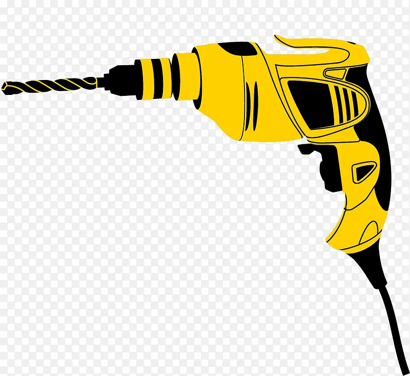 ����pngʸ���ز�-������