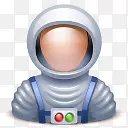 �Աͼ��-������