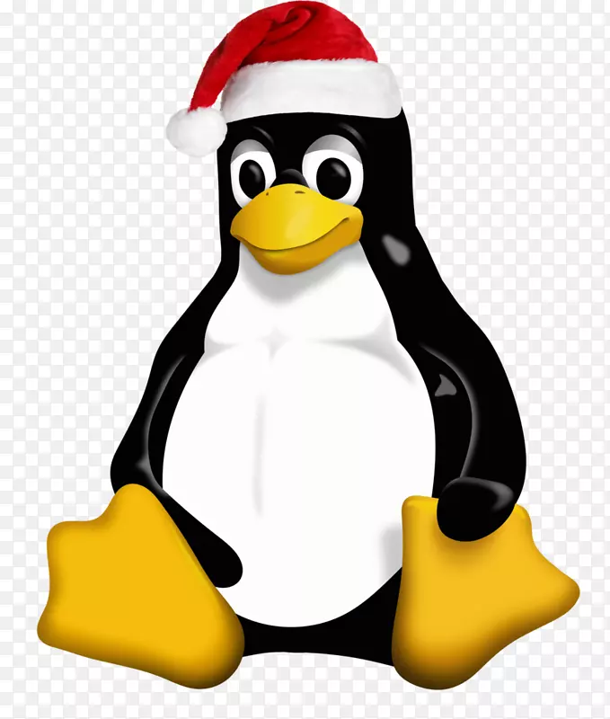 Linux���в���ϵͳubuntu linux�ں�-linux-������