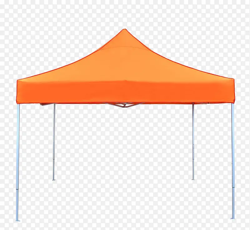 ��ɫ����-������