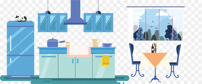 ���������������-������