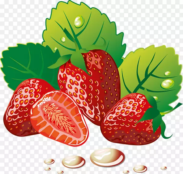 ��ݮ�ڱ�ˮ��ʳƷ��Ī�޶�ţ�̷ɽ�-������