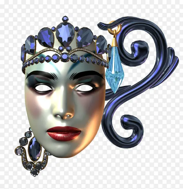 �ֻ����-������