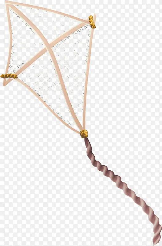 �ֻ�ķ���-������