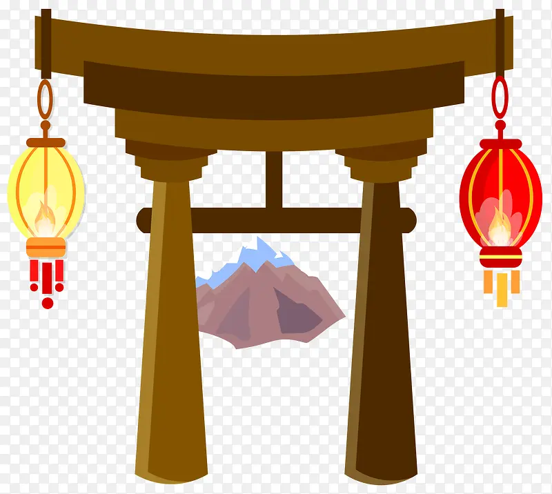 ʸ����ɽ�����ز�-������