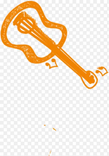 ��ɫ��ͨ��������-������