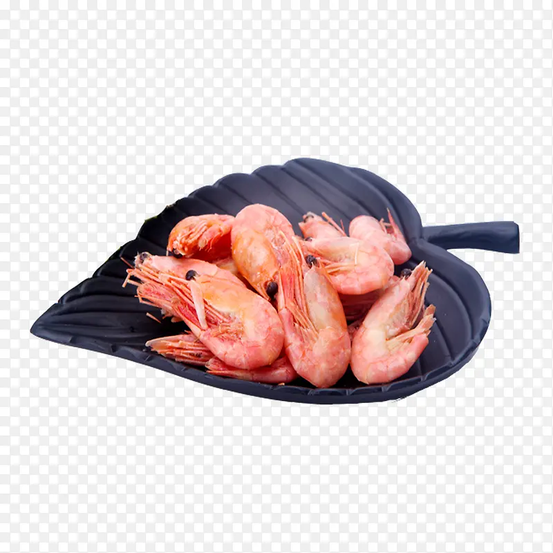 ��Ʒʵ�ﺣ����Ϻ-������