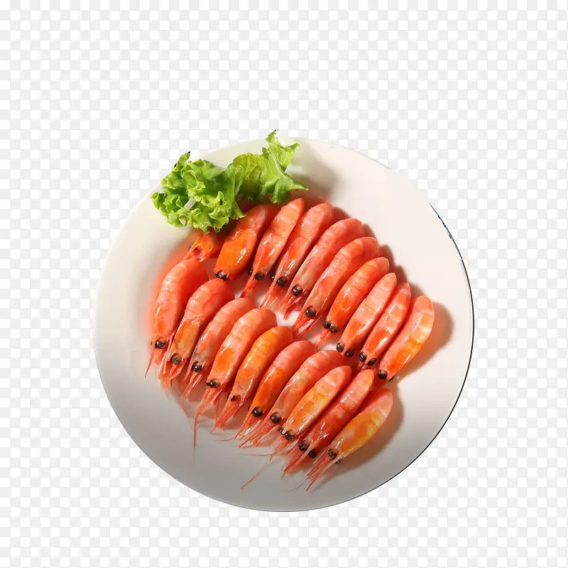 ��Ʒʵ�ﺣ�ʱ�Ϻ-������