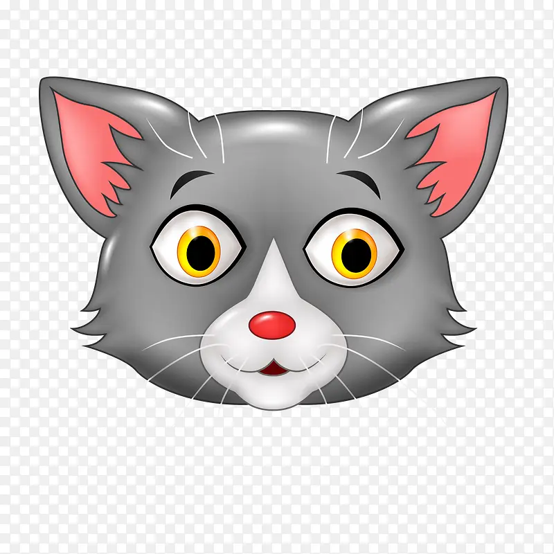 Сèͷ��PNG����-������