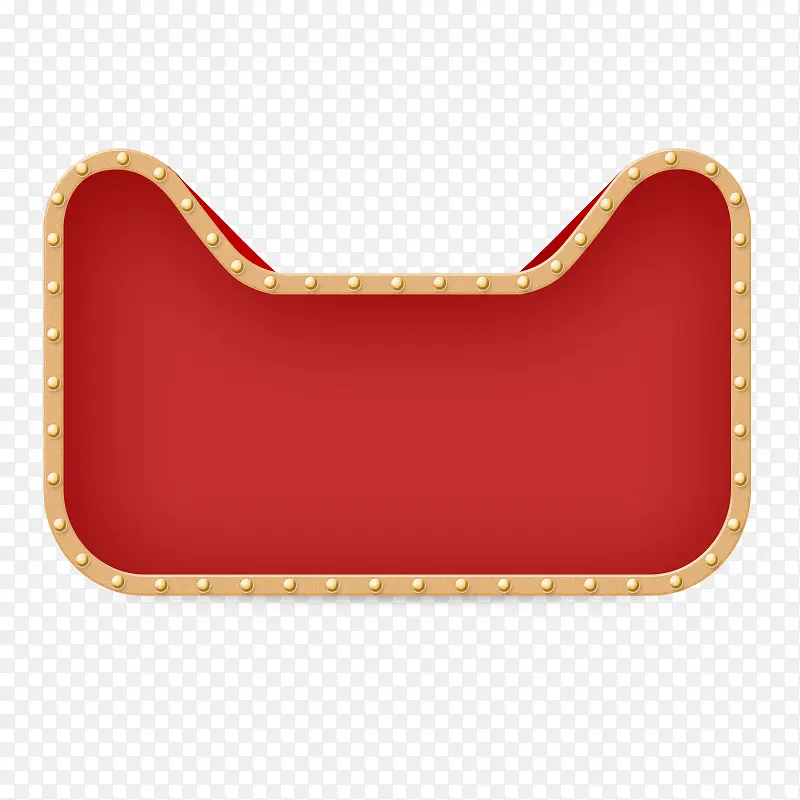 èͷװ�α���PNG-������