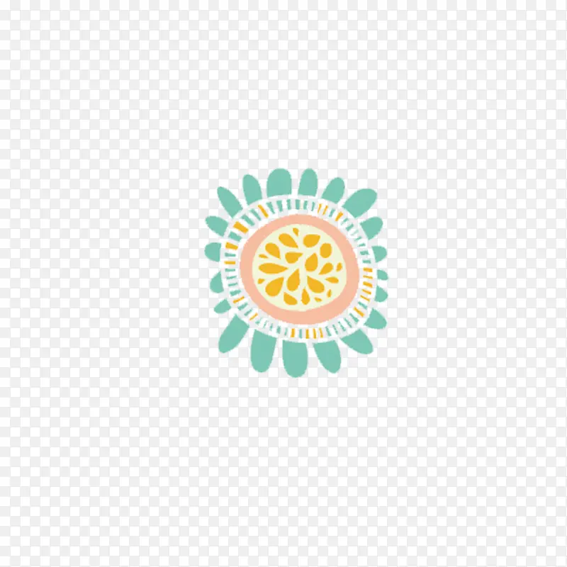 ��ͨ��׺-������