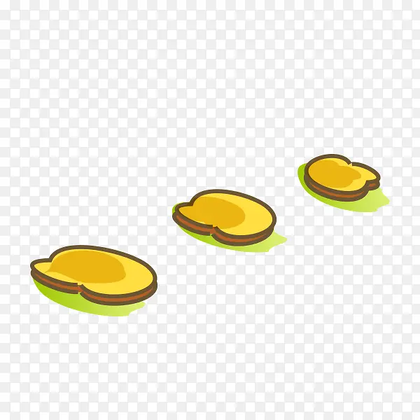 ��ͨ�ز�-������