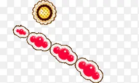 ��ͨ��׺�ز�-������