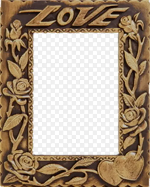 �����������-������