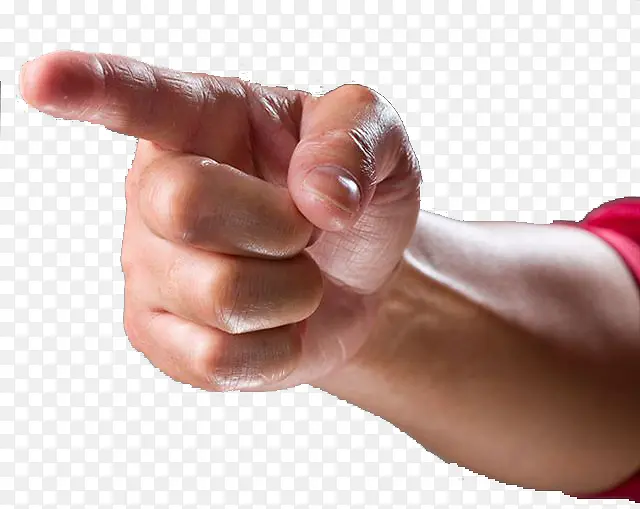 ʵ�� ��ָ ��ͼ-������