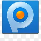 �������Lowkey-luxuriant-icons-������