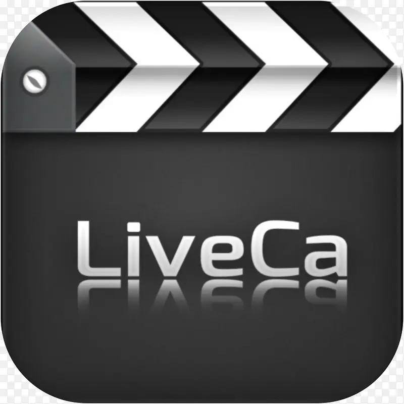 �ֻ�LiveCa��Ƶ����APPͼ��-������