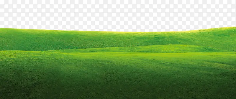 װ��Ԫ�� С�� ��ƺ ��ɫ-������