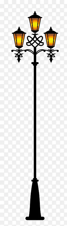 ŷʽͥԺԪ��ʸ���ز�-������