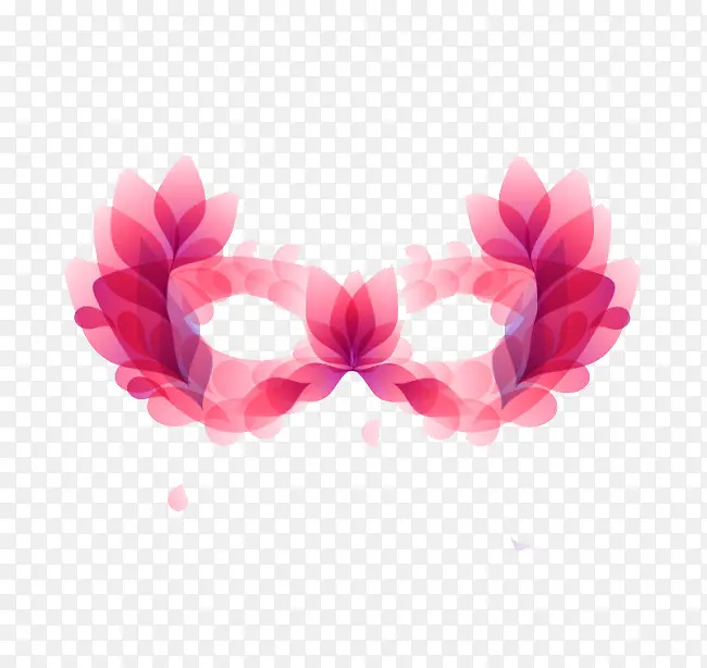 �������-������