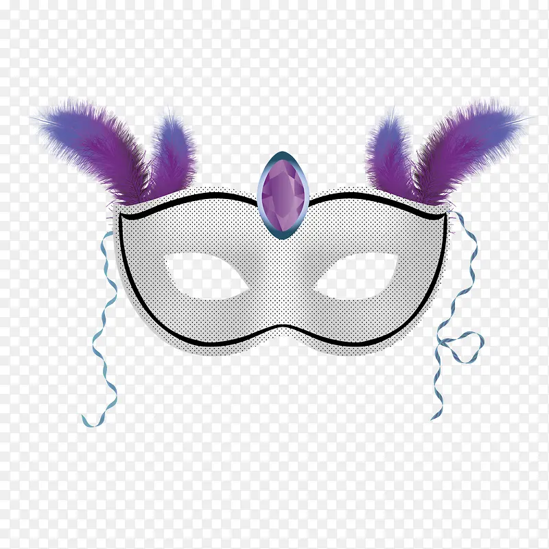 ʸ����ɫ���-������