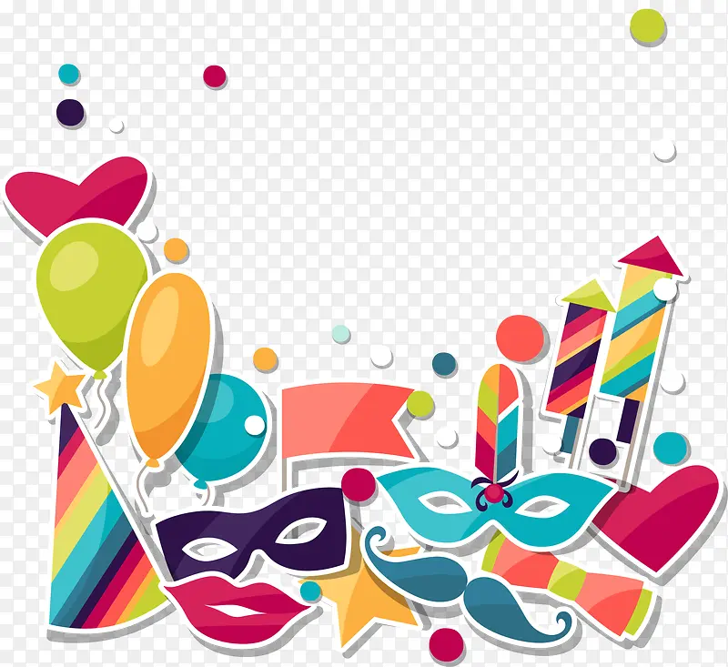 ��ͨ������-������