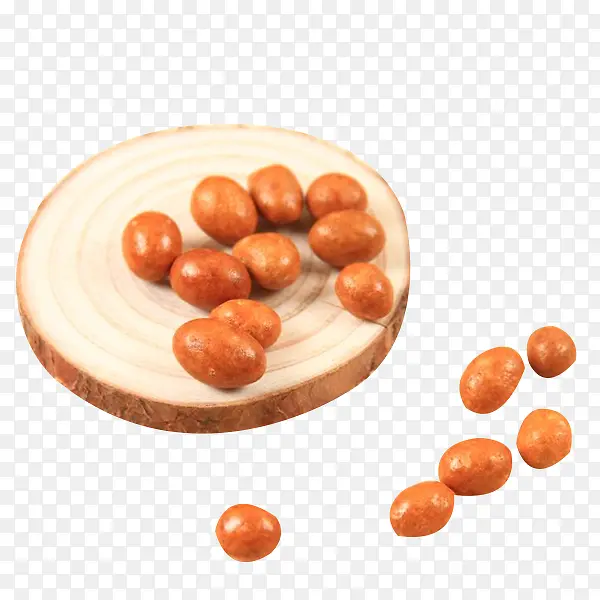 ɢװ�Ŀ�����Ƥ����-������