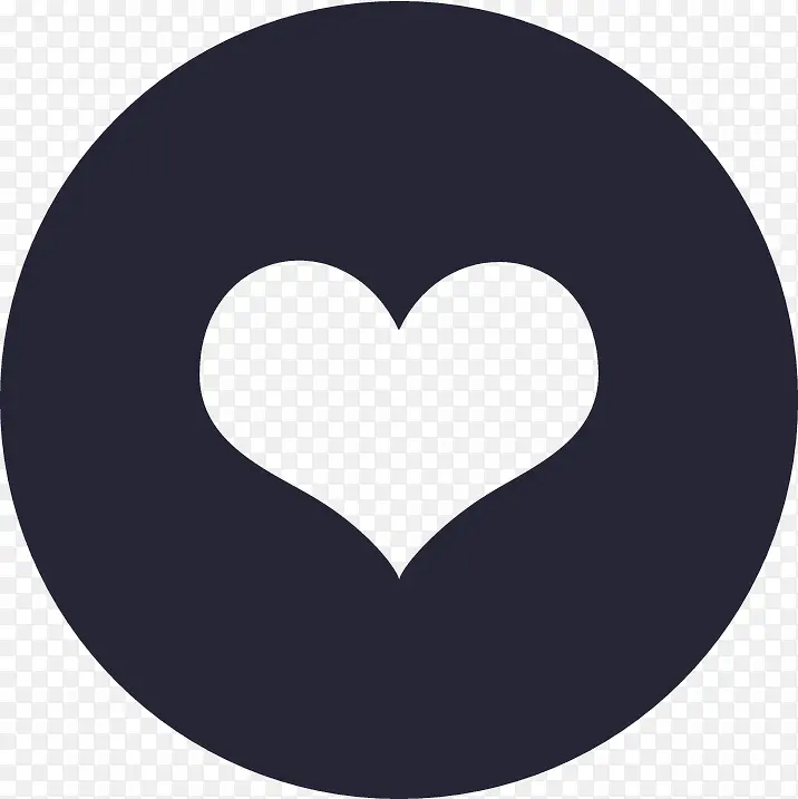 ͼ��Ԫ�ر�ƽ���ز�ͼ-������