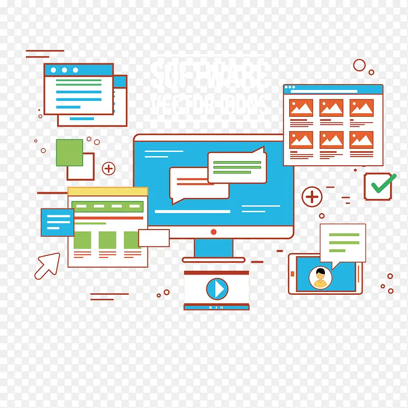 ʸ����ƽ�����԰칫Ԫ��-������