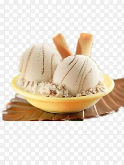 ������ز�-������