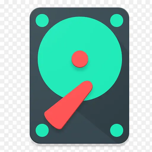 Ӳ��ͼ��-������